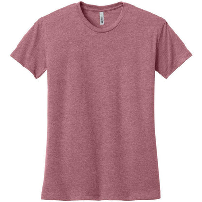 Heather Mauve / S