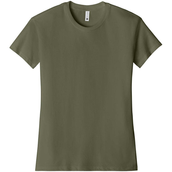 Military Green / S
