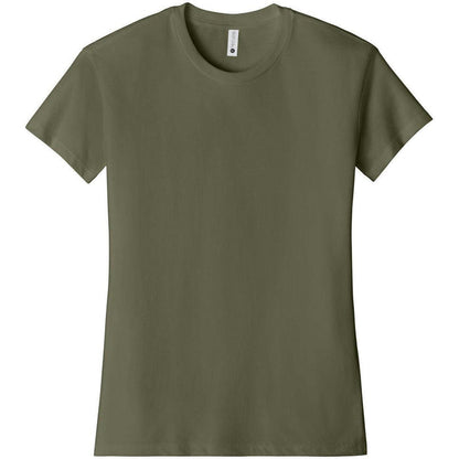 Military Green / S