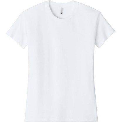 White / S