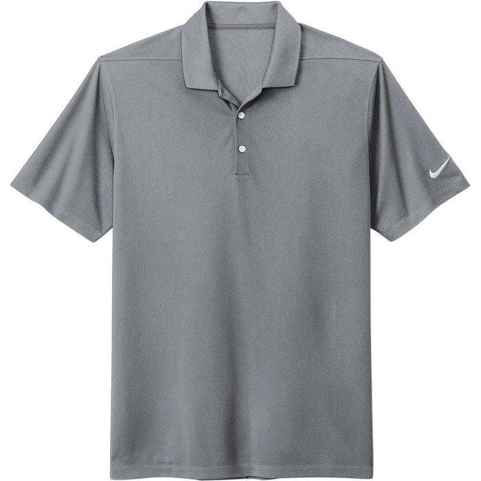 NIKE Dri-FIT Micro Pique 2.0 Polo