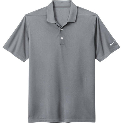 NIKE Dri-FIT Micro Pique 2.0 Polo