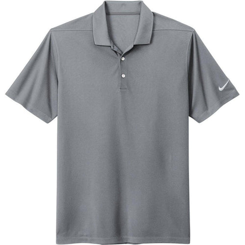 NIKE Dri-FIT Micro Pique 2.0 Polo