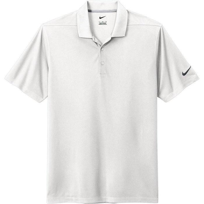 White / LT