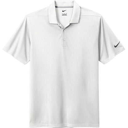 White / LT