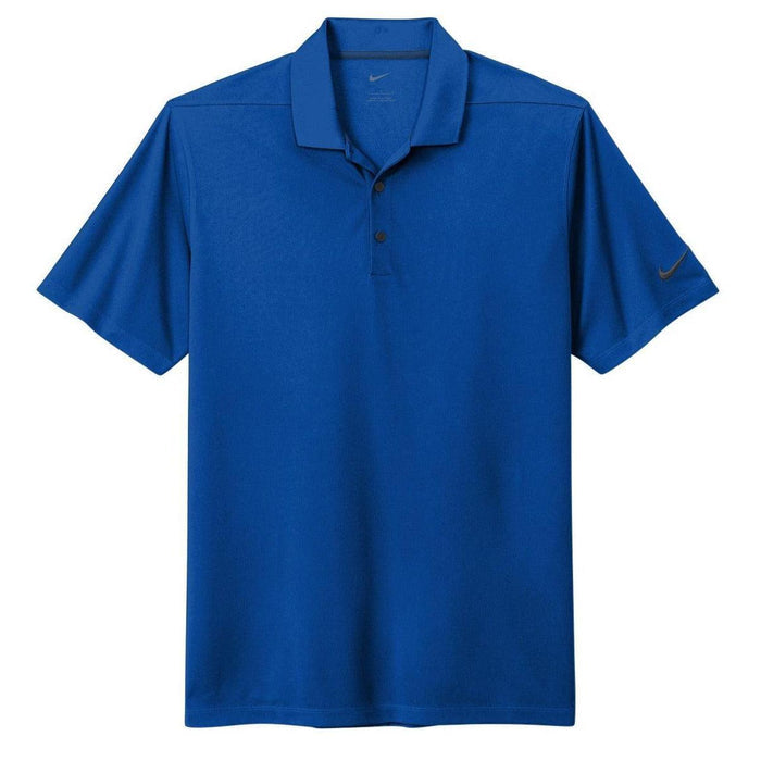 Gym Blue / LT