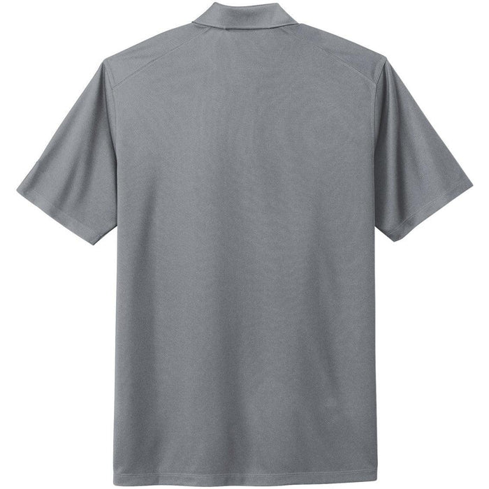 no-logo NIKE Dri-FIT Micro Pique 2.0 Polo-Regular-NIKE-Thread Logic