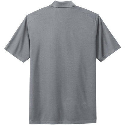 no-logo NIKE Dri-FIT Micro Pique 2.0 Polo-Regular-NIKE-Thread Logic