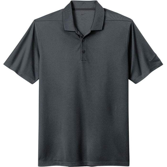 NIKE Dri-FIT Micro Pique 2.0 Polo