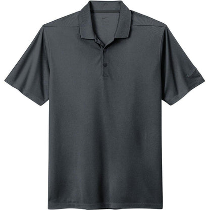 NIKE Dri-FIT Micro Pique 2.0 Polo