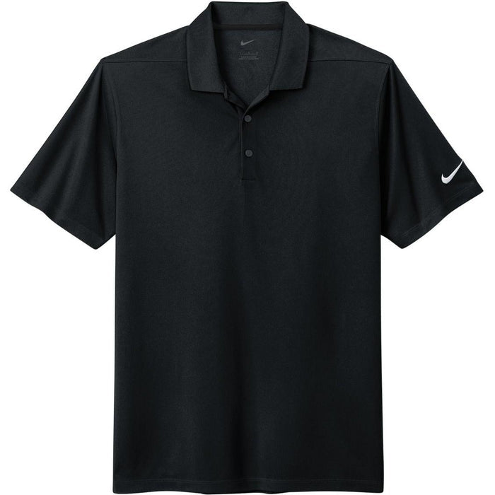 Black / LT