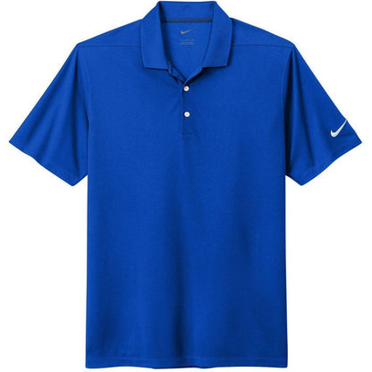 Game Royal / LT