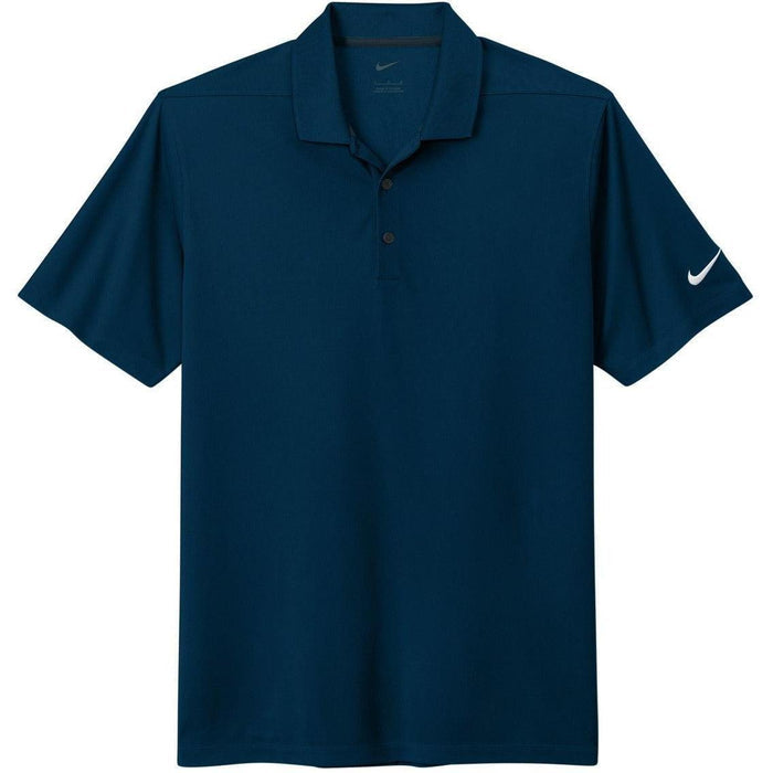 Navy / LT