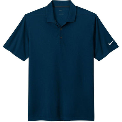 Navy / LT