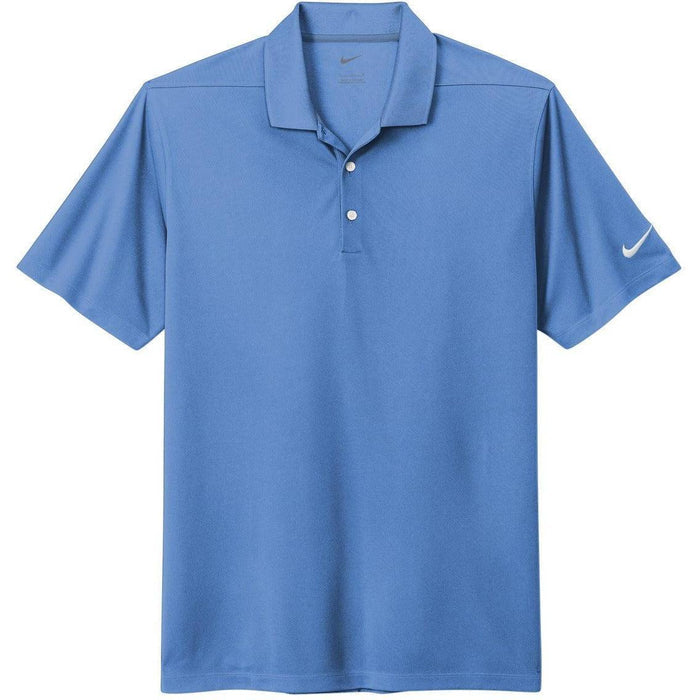 Valor Blue / LT