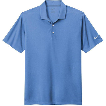 Valor Blue / LT