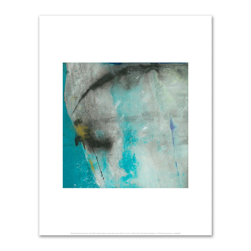 Michelle Oppenheimer, No. 195, 2015, Private Collection, Â© Michelle Oppenheimer. Fine Art Prints in various sizes by Museums.Co