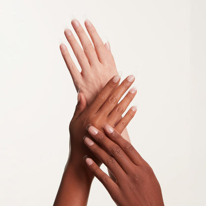 No Wipe Top Coat Gel Polish