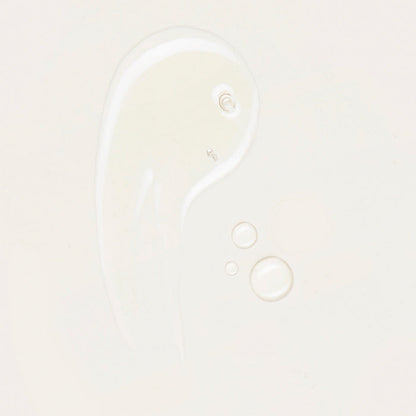 No Wipe Top Coat Gel Polish