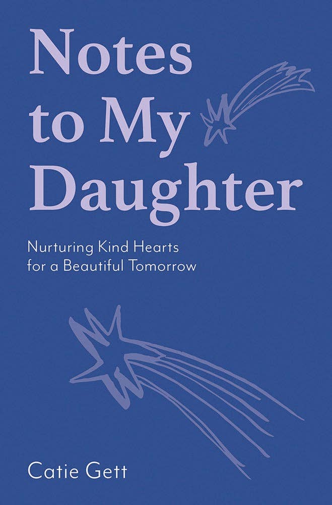 Notes Daughter