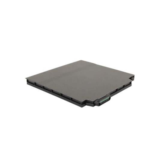 Replacement Battery Part  GBM6X4 for Getac UX10 (1 Pack) - Rugged Books Inc.