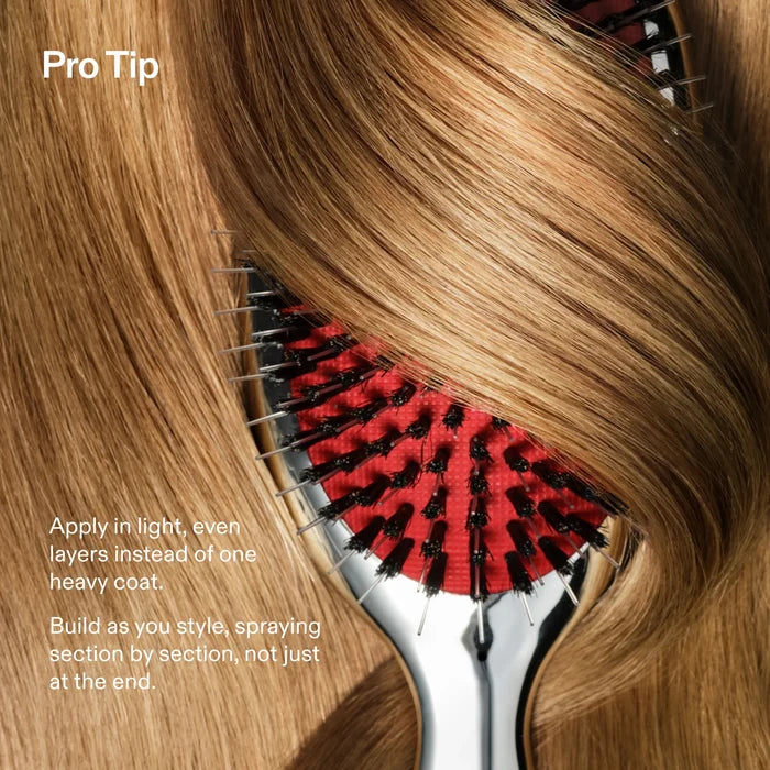 Olaplex Shape Set Hairspray 180g
