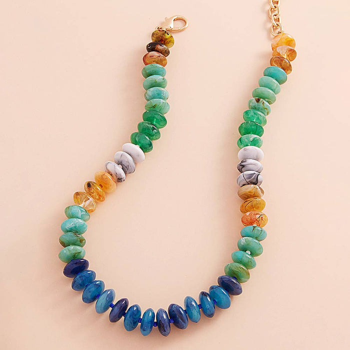 Ombre: Pnk