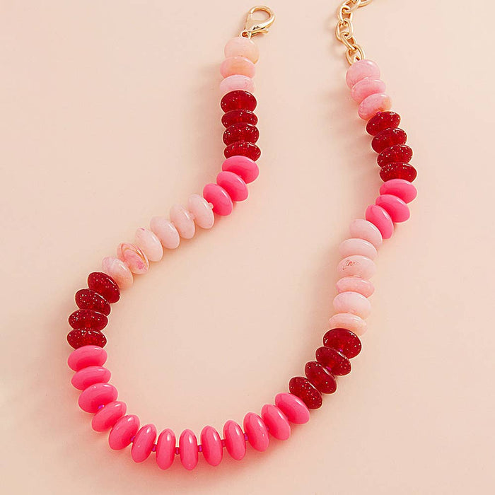 Ombre: Pnk