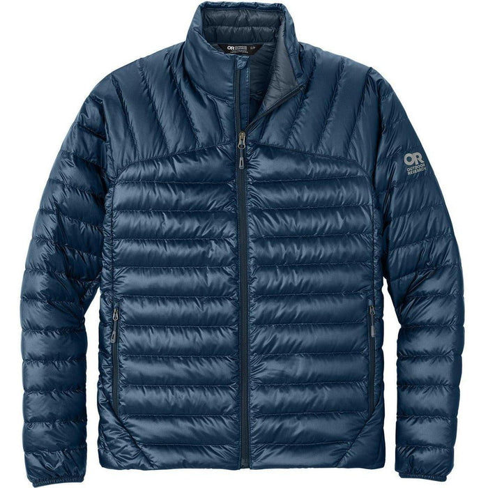 Naval Blue / S