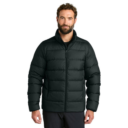 Outdoor Research Coldsnap Down Jacket