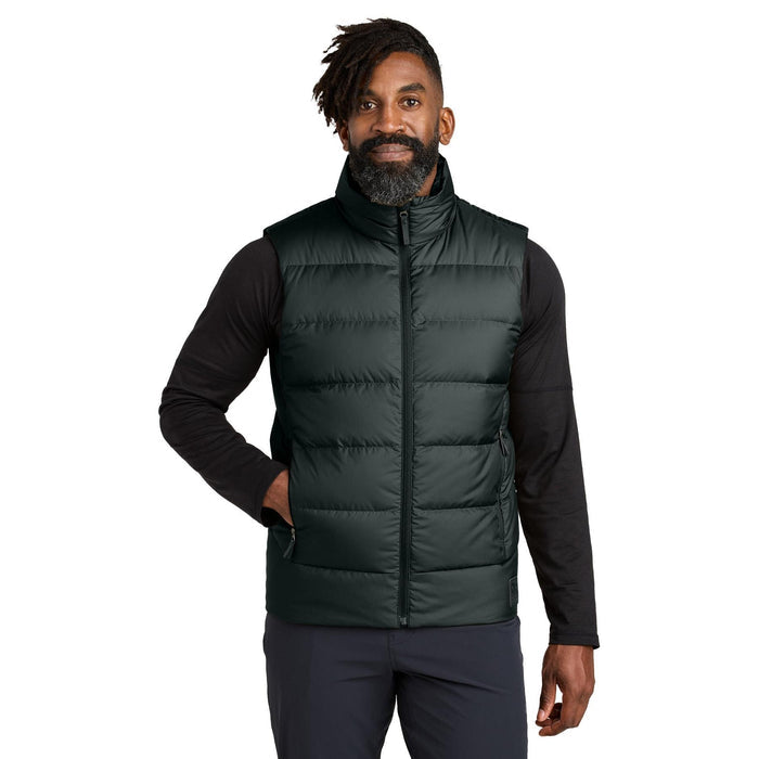 Outdoor Research Coldsnap Down Vest