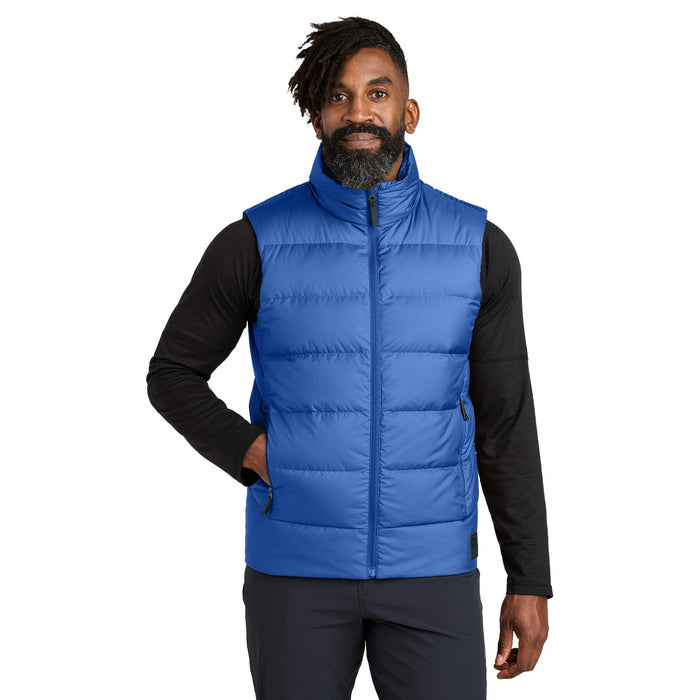 Outdoor Research Coldsnap Down Vest
