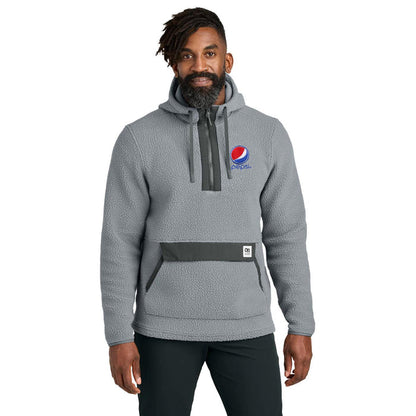 no-logo