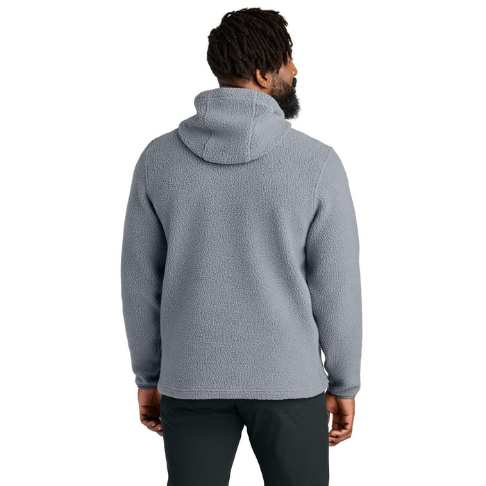no-logo