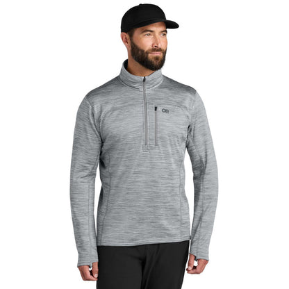 Grey Heather / S