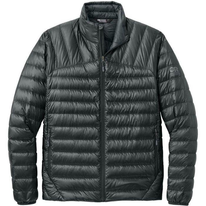 Outdoor Research Women's 800 Tech Down Jacket