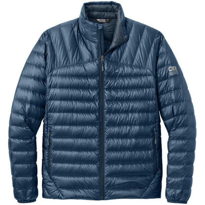 Naval Blue / S
