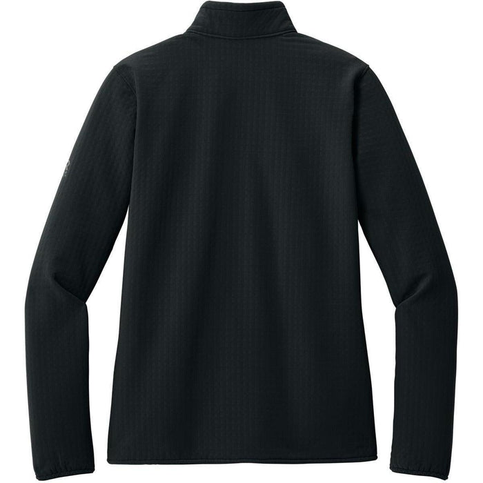no-logo