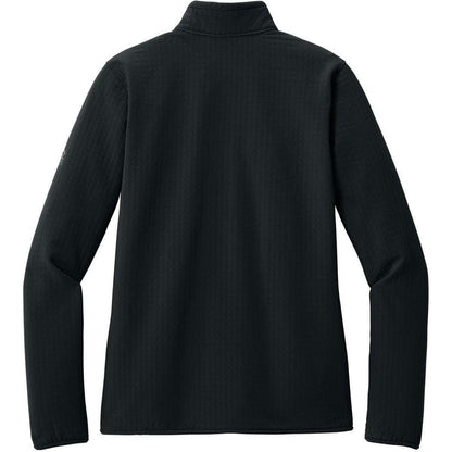 no-logo