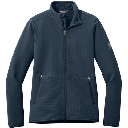 Naval Blue / S