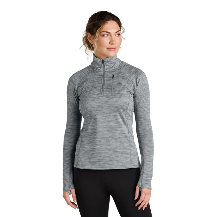 Grey Heather / S