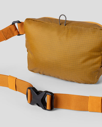 b0782_opf_pack_go_pouch_e_1755041442000