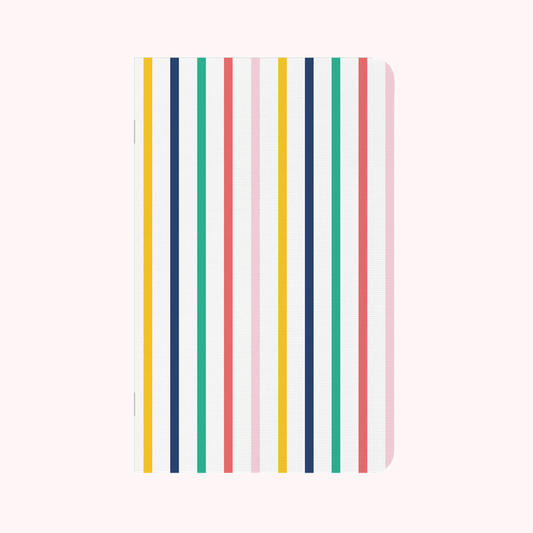 Party Stripe Thin
