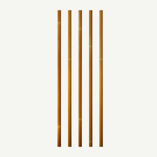 Penthalon Carbonschäfte Slim Line Bamboo