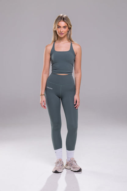Performance Tight - Pine