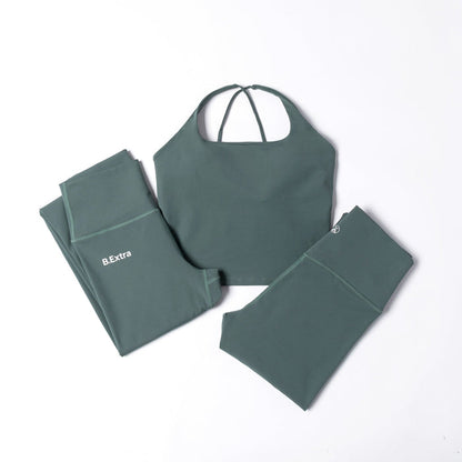 Performance Tight - Pine