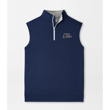 no-logo