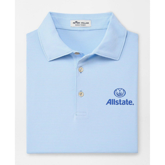 no-logo