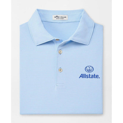 no-logo