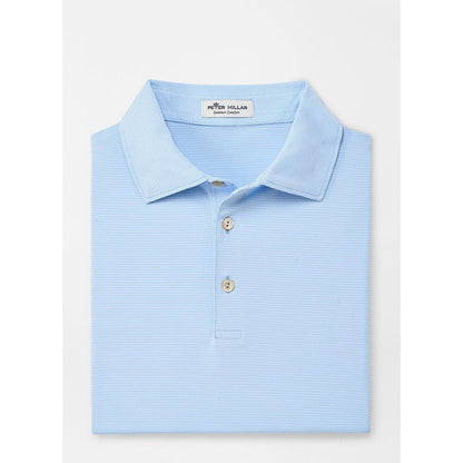 no-logo